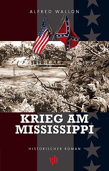 Krieg am Mississippi