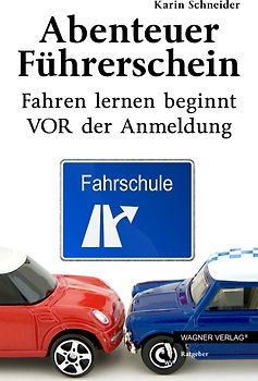 Abenteuer Führerschein