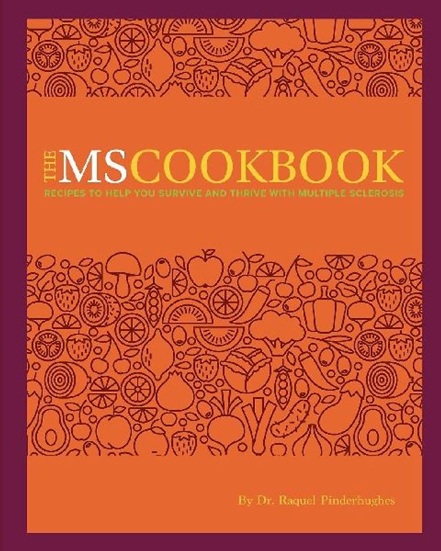 The MS Cookbook