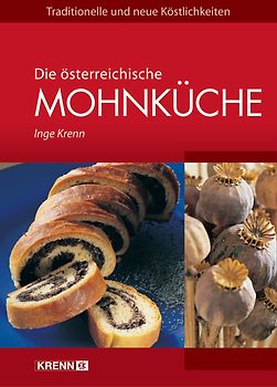 Die österreichische Mohnküche