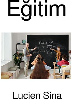 Eğitim