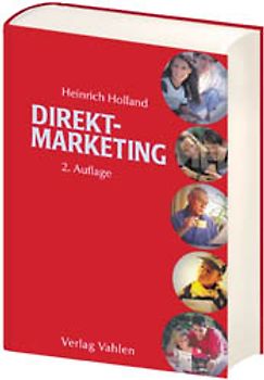 Direktmarketing