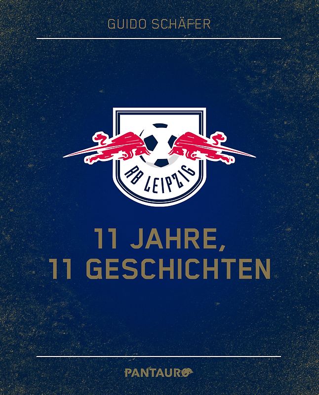 11 Jahre, 11 Geschichten