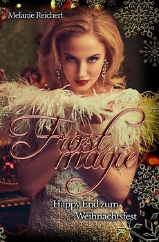 Frostmagie - Happy End zum Weihnachtsfest