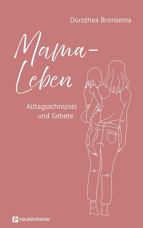 Mama-Leben