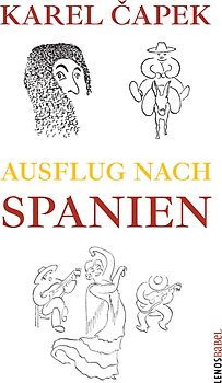 Ausflug nach Spanien