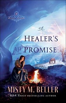 A Healer's Promise