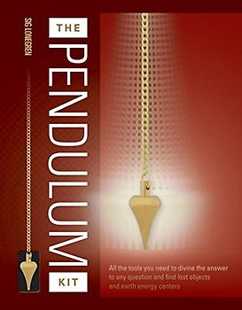 The Pendulum Kit