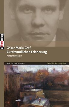 Zur freundlichen Erinnerung