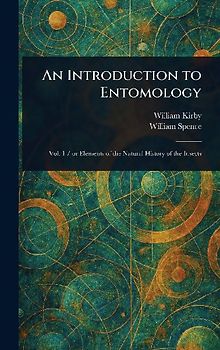 An Introduction to Entomology