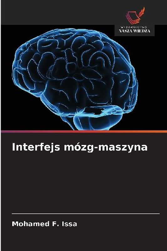 Interfejs mózg-maszyna