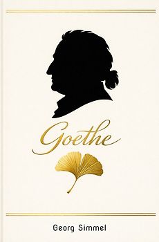 Goethe