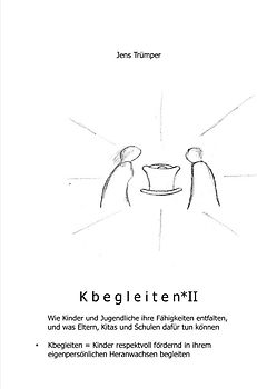 Kbegleiten II