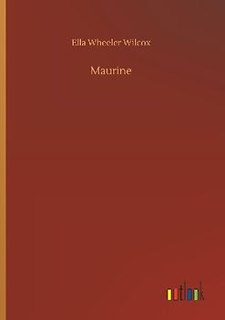 Maurine