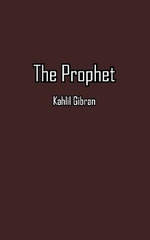 The Prophet