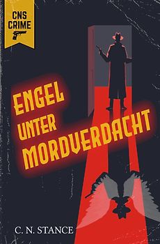Engel unter Mordverdacht