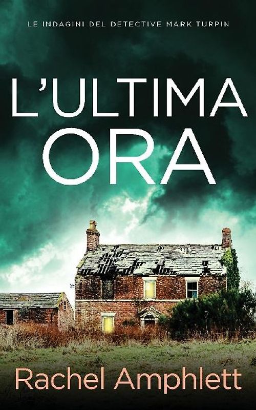 L'ultima ora