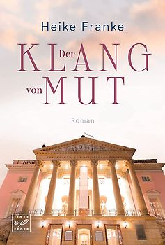 Der Klang von Mut