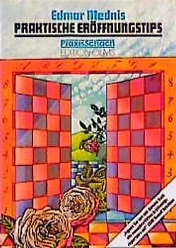 Praktische Eröffnungstips