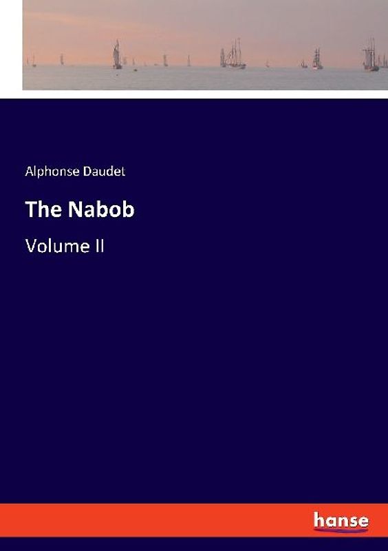 The Nabob