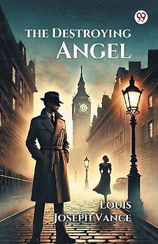 The Destroying Angel