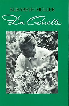 Die Quelle