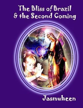 The Bliss of Brazil & The Second Coming