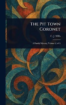The Pit Town Coronet