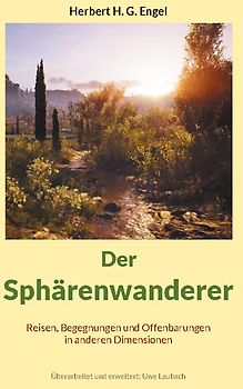 Der Sphärenwanderer