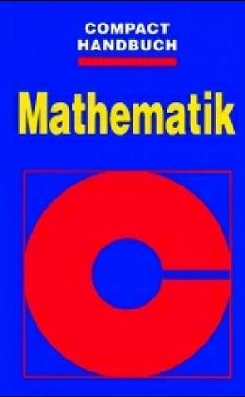 Mathematik