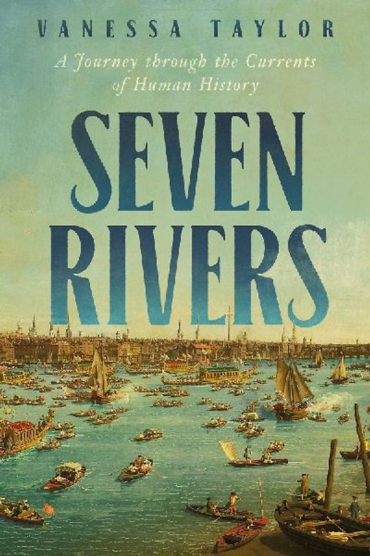 Seven Rivers