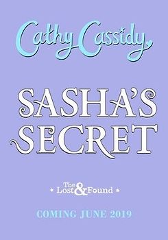 Sasha's Secret