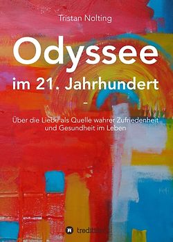 Odyssee im 21. Jahrhundert