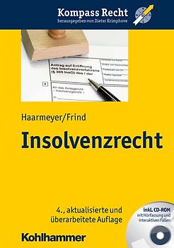 Insolvenzrecht
