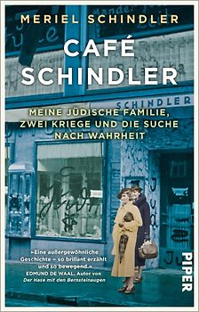Café Schindler