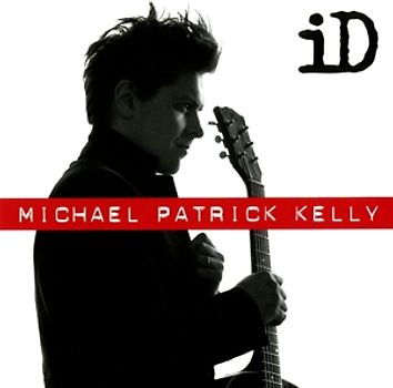 Kelly,Michael Patrick - iD-Extended Version