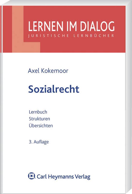 Sozialrecht