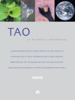 Tao : su historia y enseñanzas