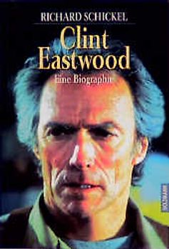 Clint Eastwood