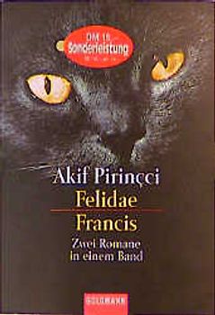 Felidae /Francis