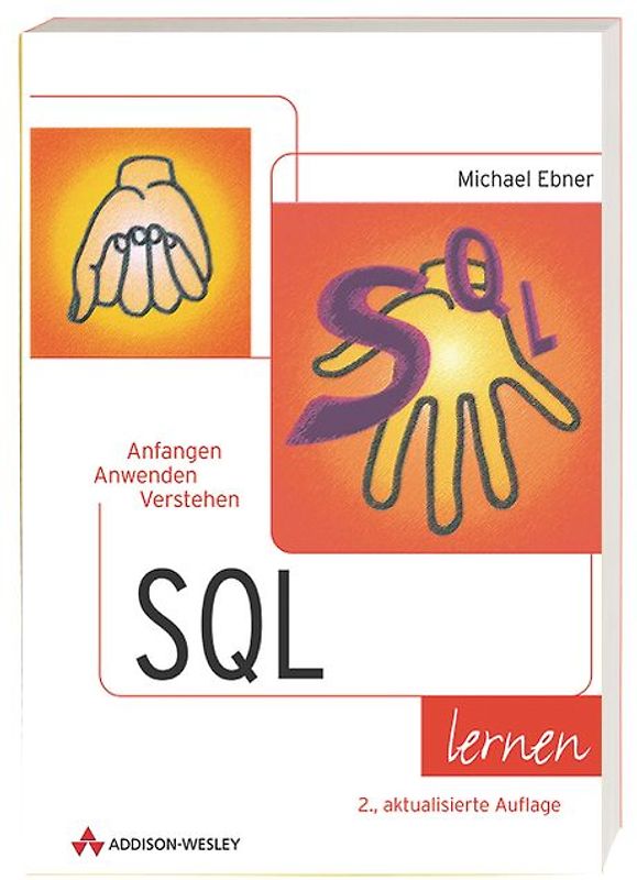 SQL lernen