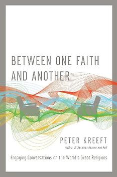 Between One Faith and Another
