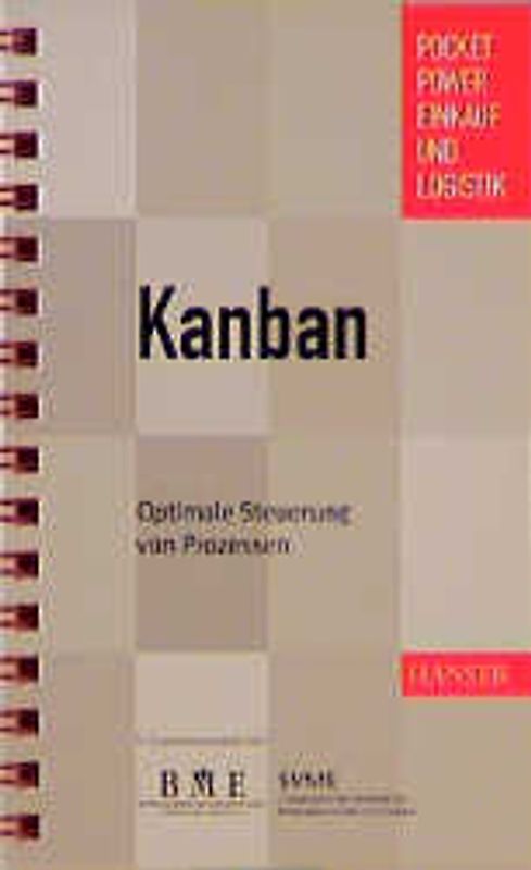 Kanban