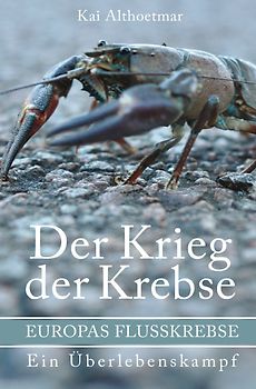 Der Krieg der Krebse