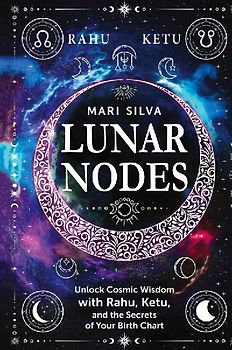 Lunar Nodes