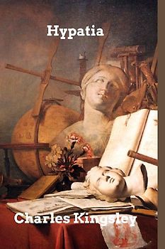 Hypatia