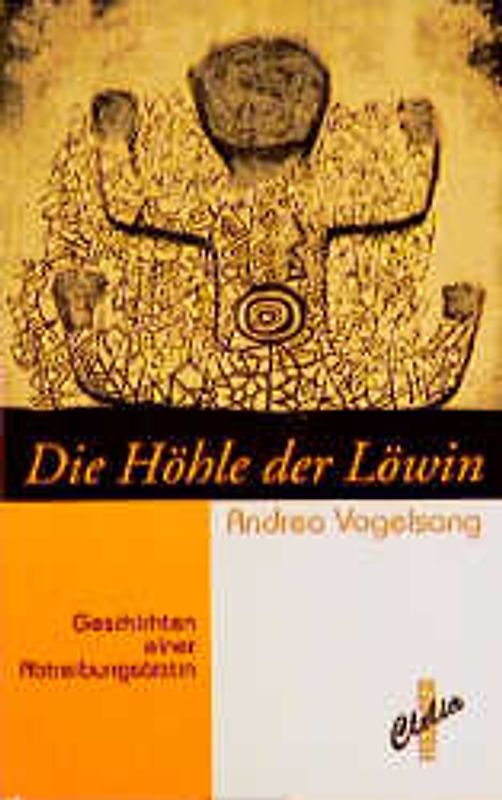 Die Höhle der Löwin
