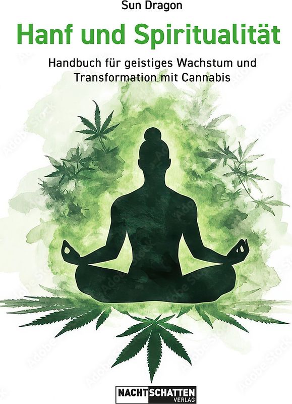 Hanf und Spiritualität
