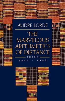 The Marvelous Arithmetics of Distance