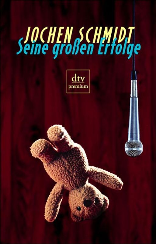 Seine großen Erfolge